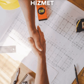 ANAHTAR-TESLİM-TADİLAT