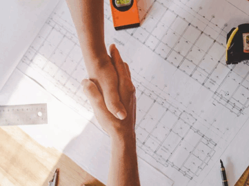 ANAHTAR-TESLİM-TADİLAT