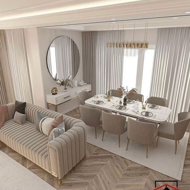 b-tipi-daire-tasarımı