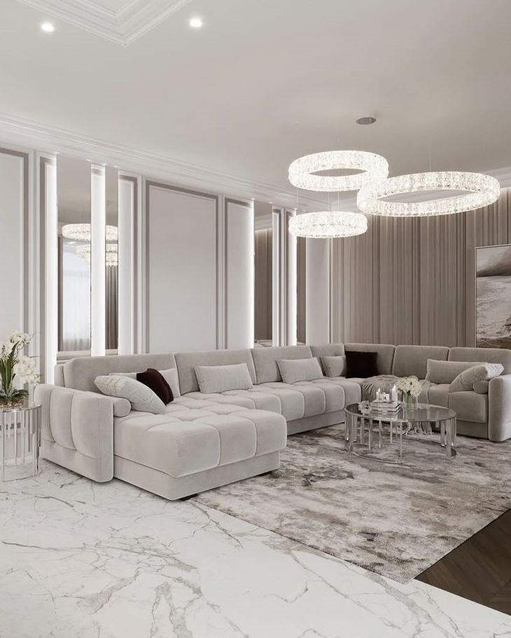 b-tipi-daire-tasarımı1