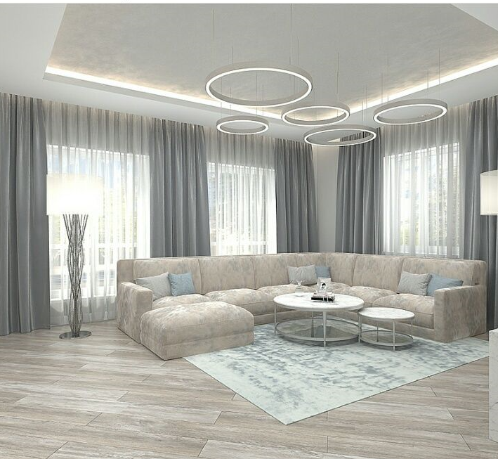 b-tipi-daire-tasarımı2