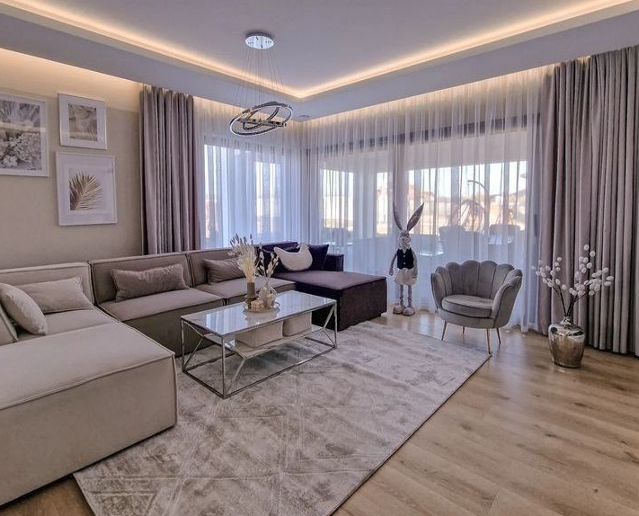 b-tipi-daire-tasarımı3