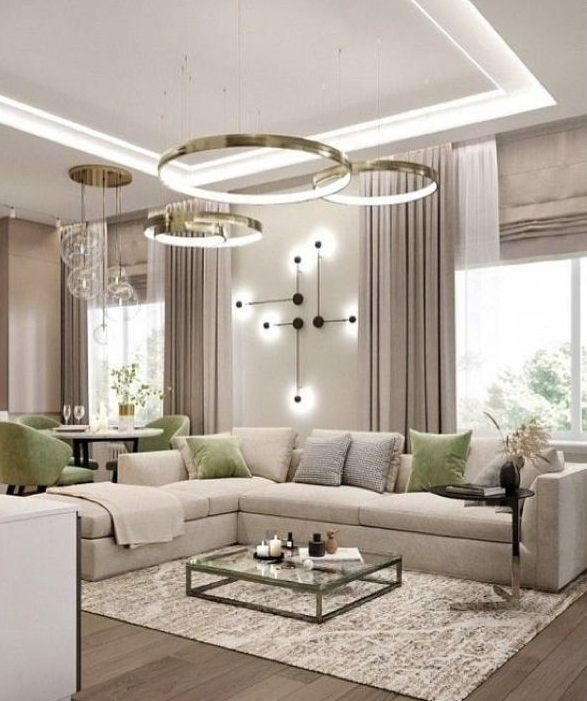 b-tipi-daire-tasarımı4