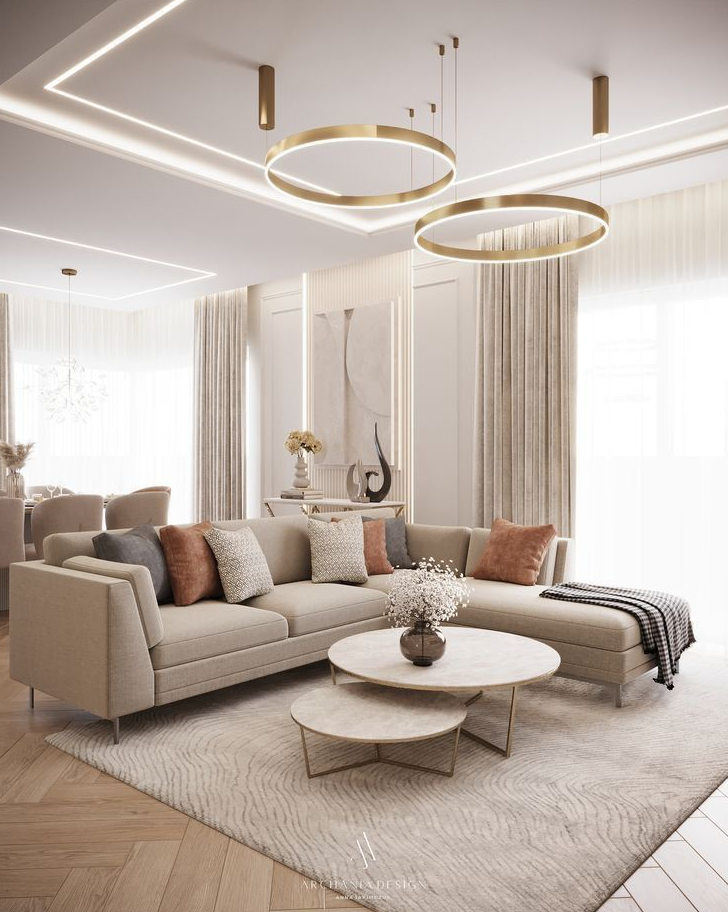 b-tipi-daire-tasarımı5