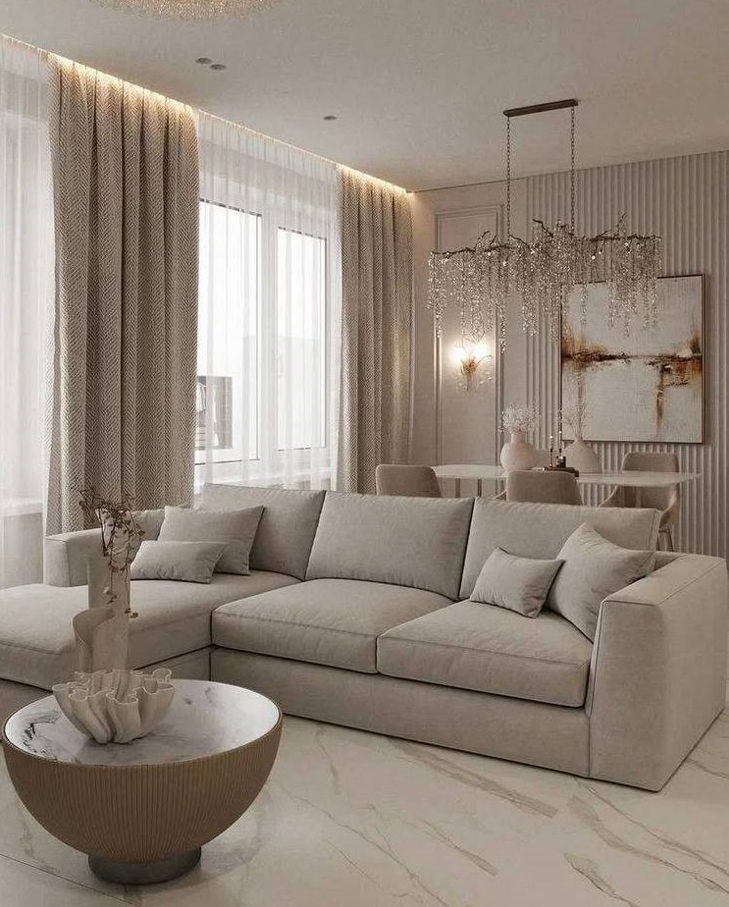 b-tipi-daire-tasarımı6