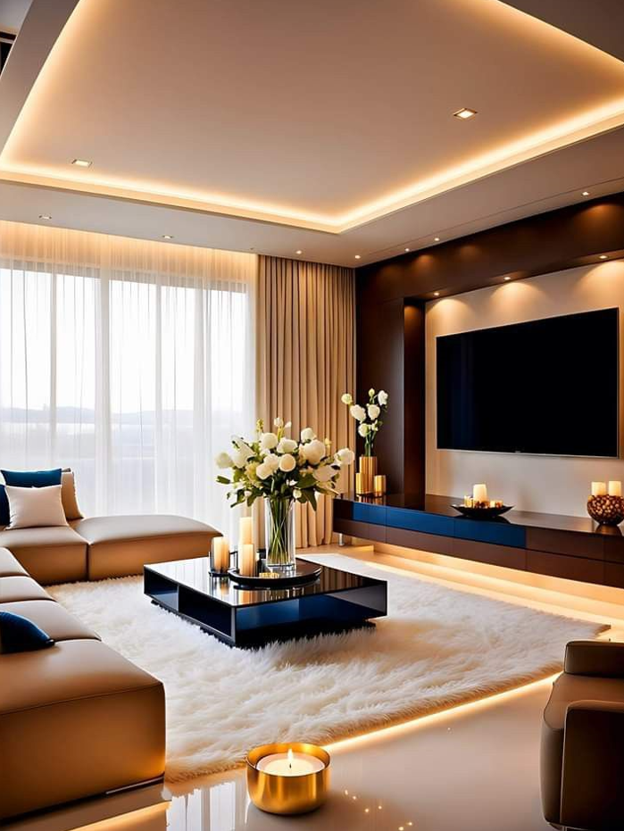 b-tipi-daire-tasarımı7