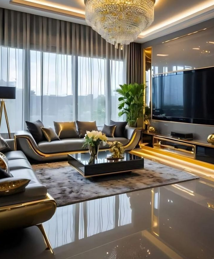 b-tipi-daire-tasarımı8