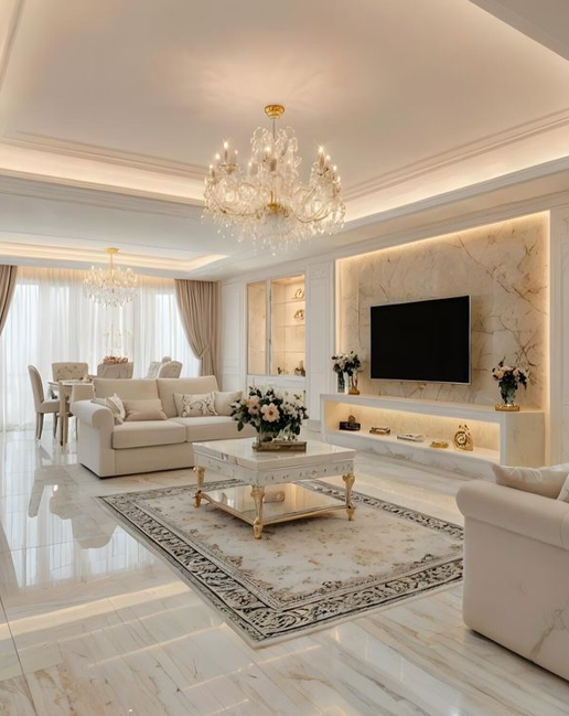 iç-mekan-tasarımı-1