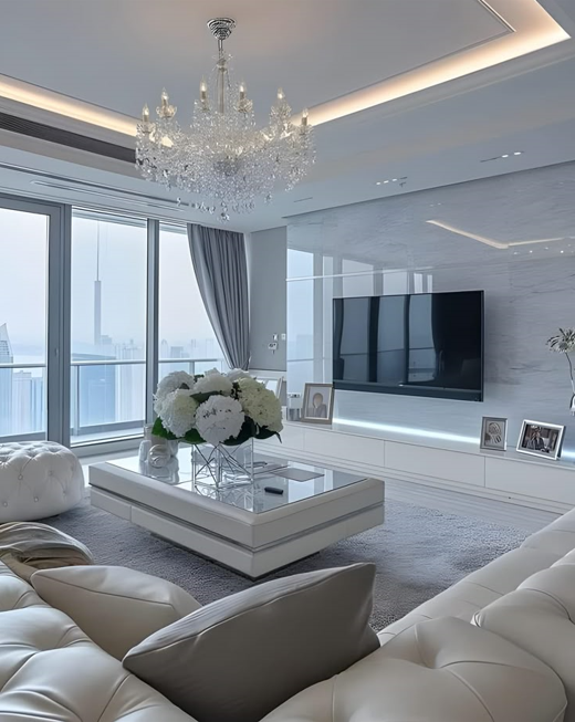 iç-mekan-tasarımı-2