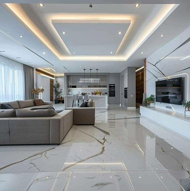 iç-mekan-tasarımı-3