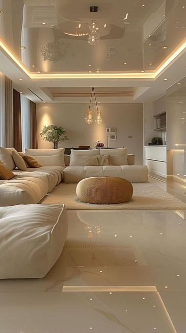 iç-mekan-tasarımı-4