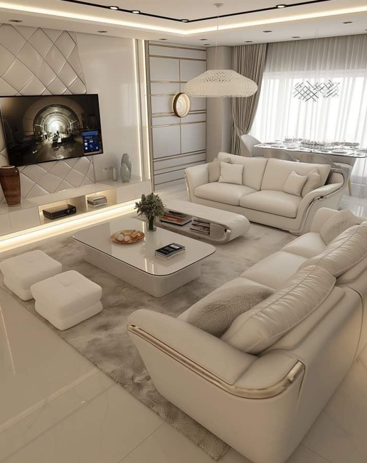 iç-mekan-tasarımı-5