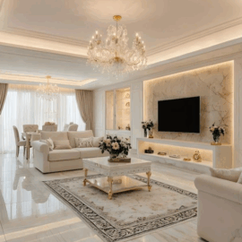 iç-mekan-tasarımı-6