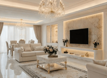 iç-mekan-tasarımı-6