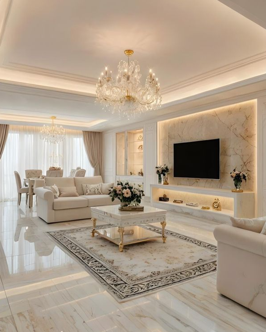 iç-mekan-tasarımı-6