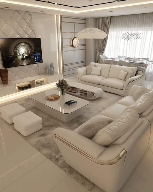 iç-mekan-tasarımı