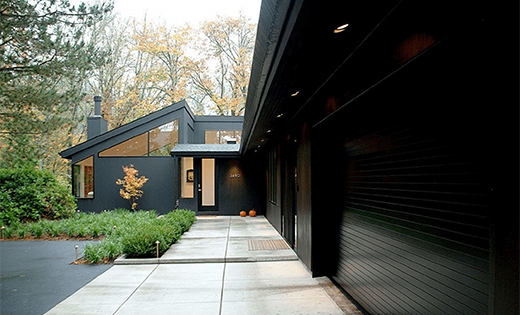 EMEK YAPI İSTANBUL  TADİLAT VE DEKARASYON EMİN ELLERDE