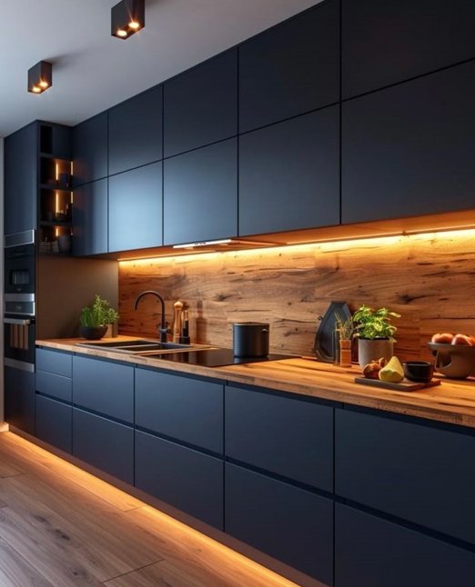 EMEK YAPI İSTANBUL  TADİLAT VE DEKARASYON EMİN ELLERDE