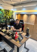 emekyap-istanbul-tasarım