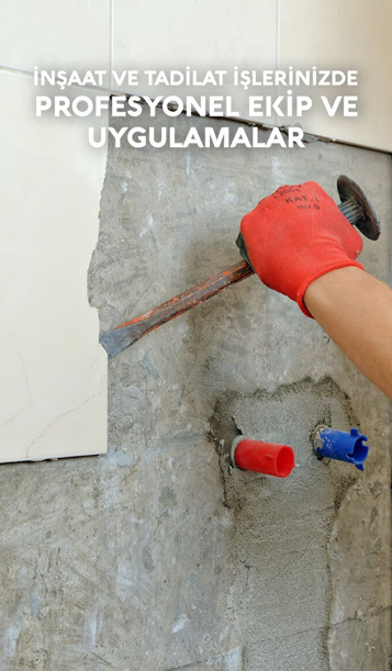 anahtar-teslim-tadilat-