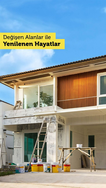 anahtar-teslim-tadilat-1