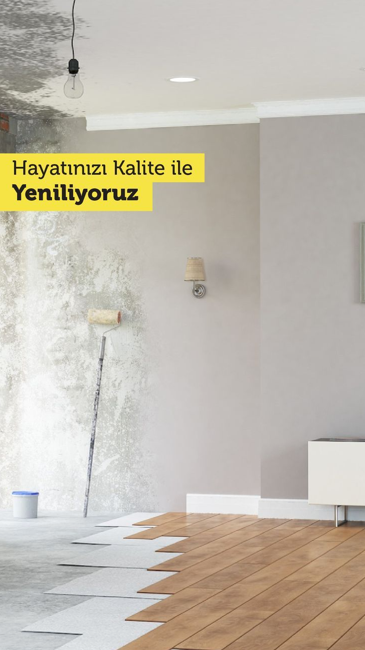 anahtar-teslim-tadilat-3