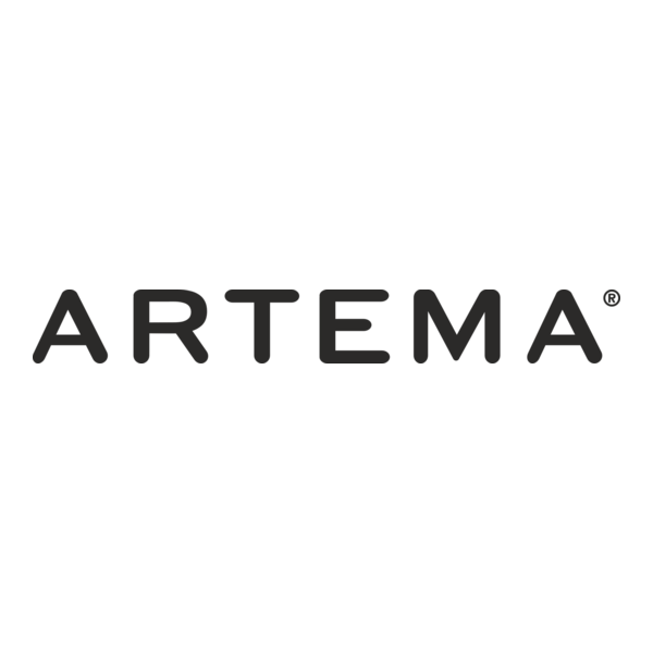artema-Marka