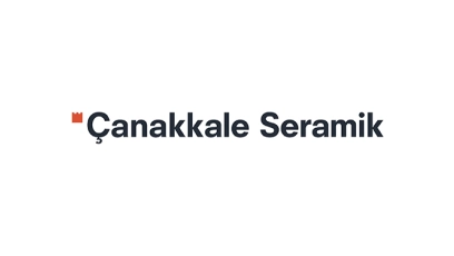 canakkale-seramik