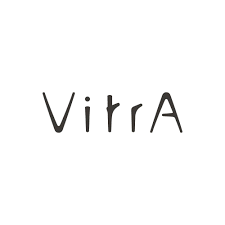 vitra Marka