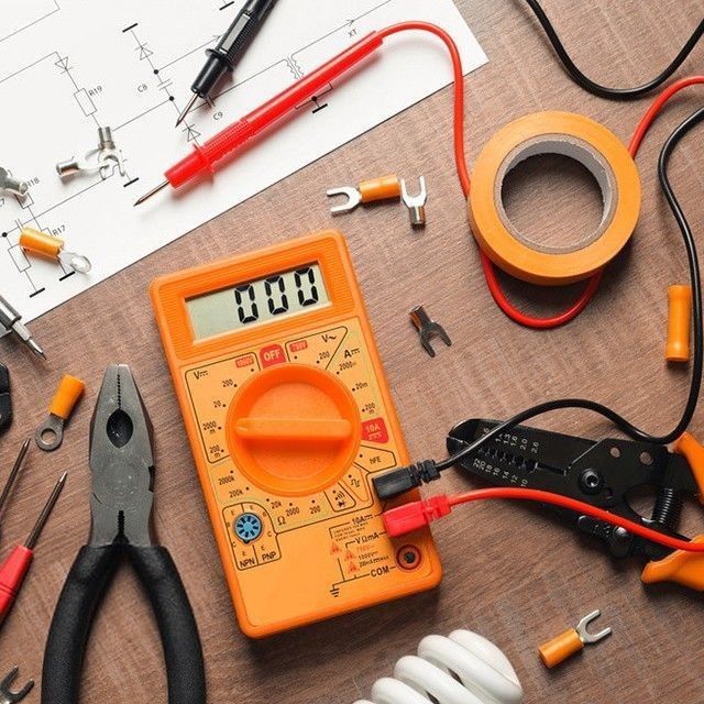 sancaktepe-elektrikci