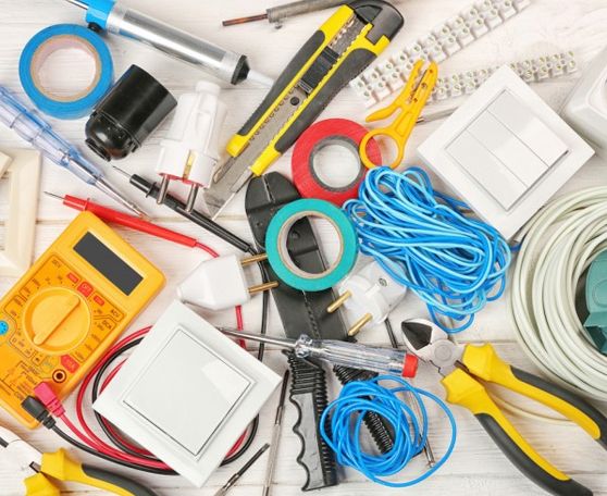 sancaktepe-elektrikciniz