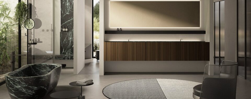 Lüks ve fonksiyonel otel tasarımı ile misafirlerinize benzersiz bir konaklama deneyimi sunun.